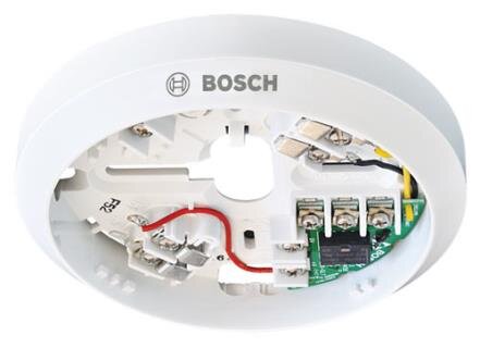 Bosch MSR 320 Pätica s relé pre rad 320